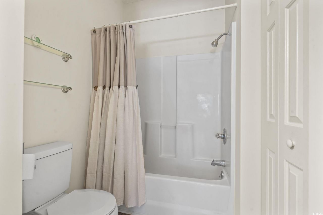 6207 Sweetwater Blvd. Photo 34