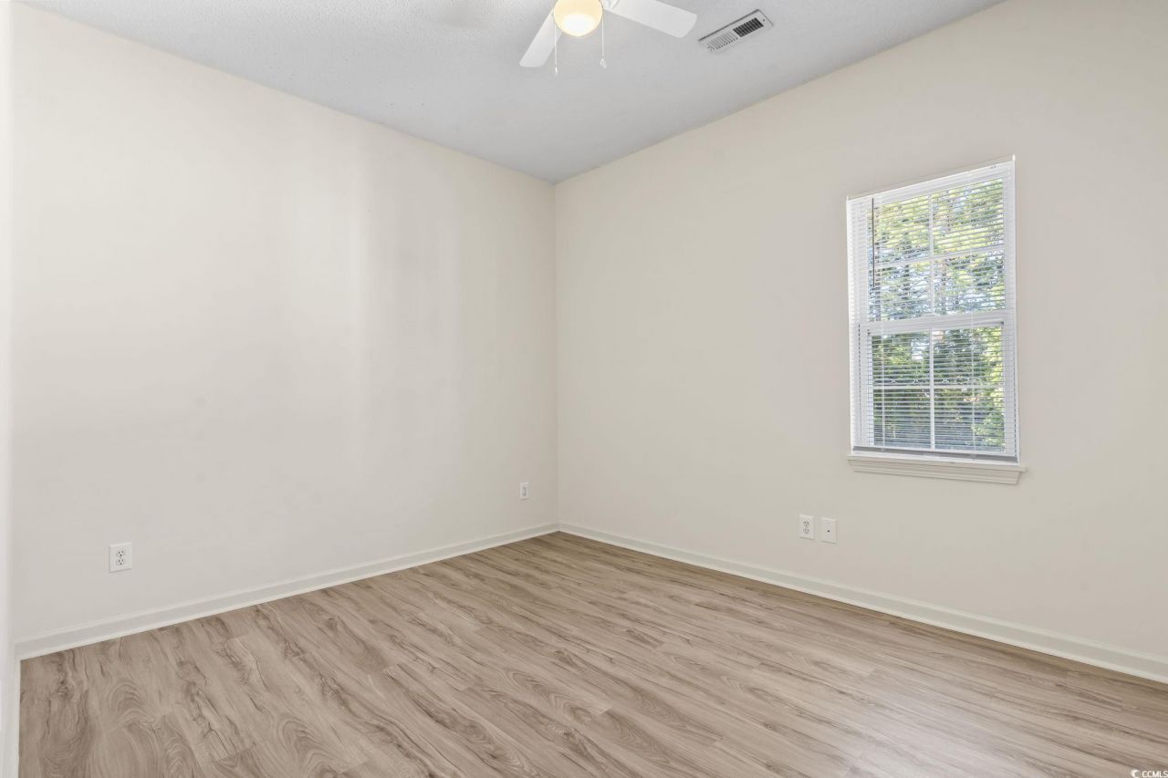 6207 Sweetwater Blvd. Photo 35