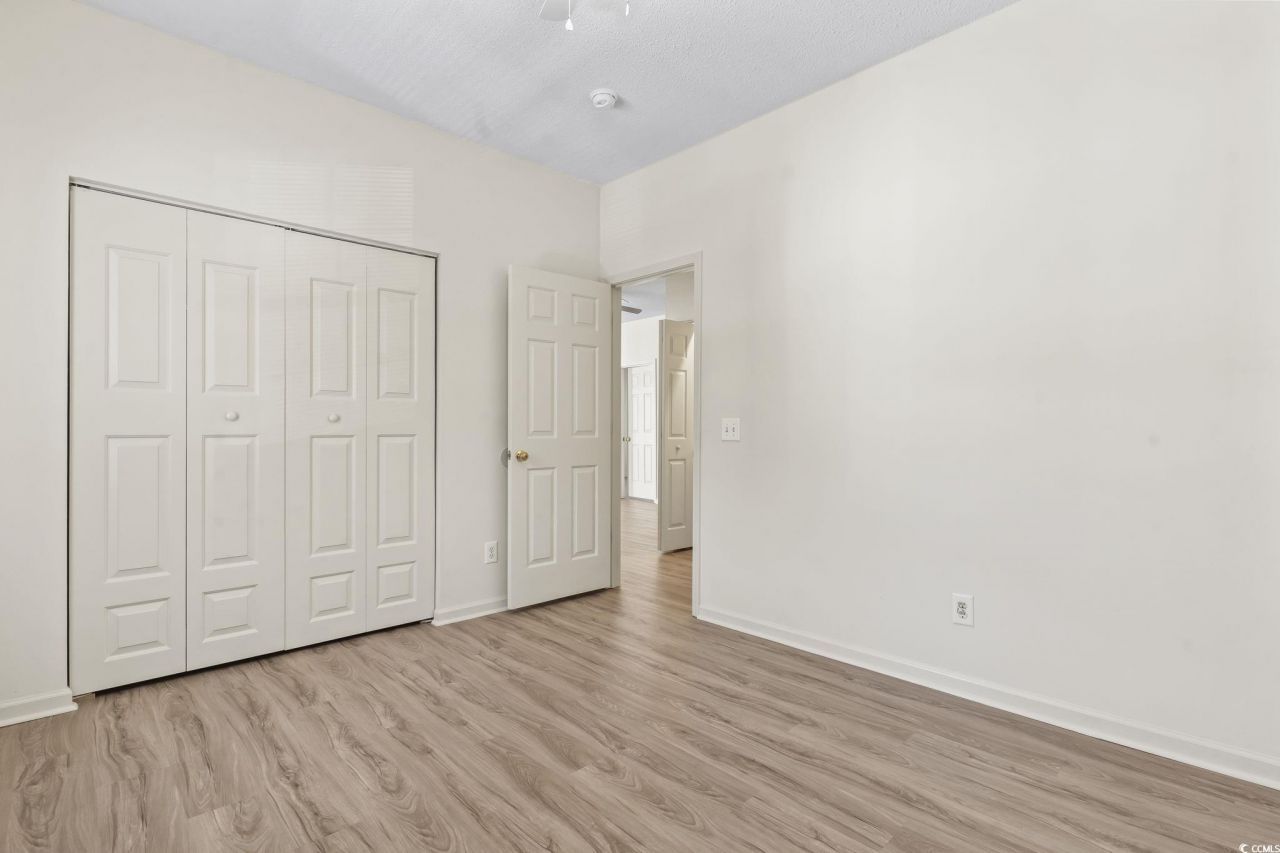 6207 Sweetwater Blvd. Photo 36