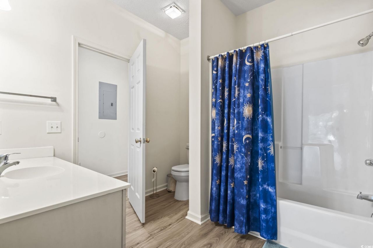 6207 Sweetwater Blvd. Photo 37