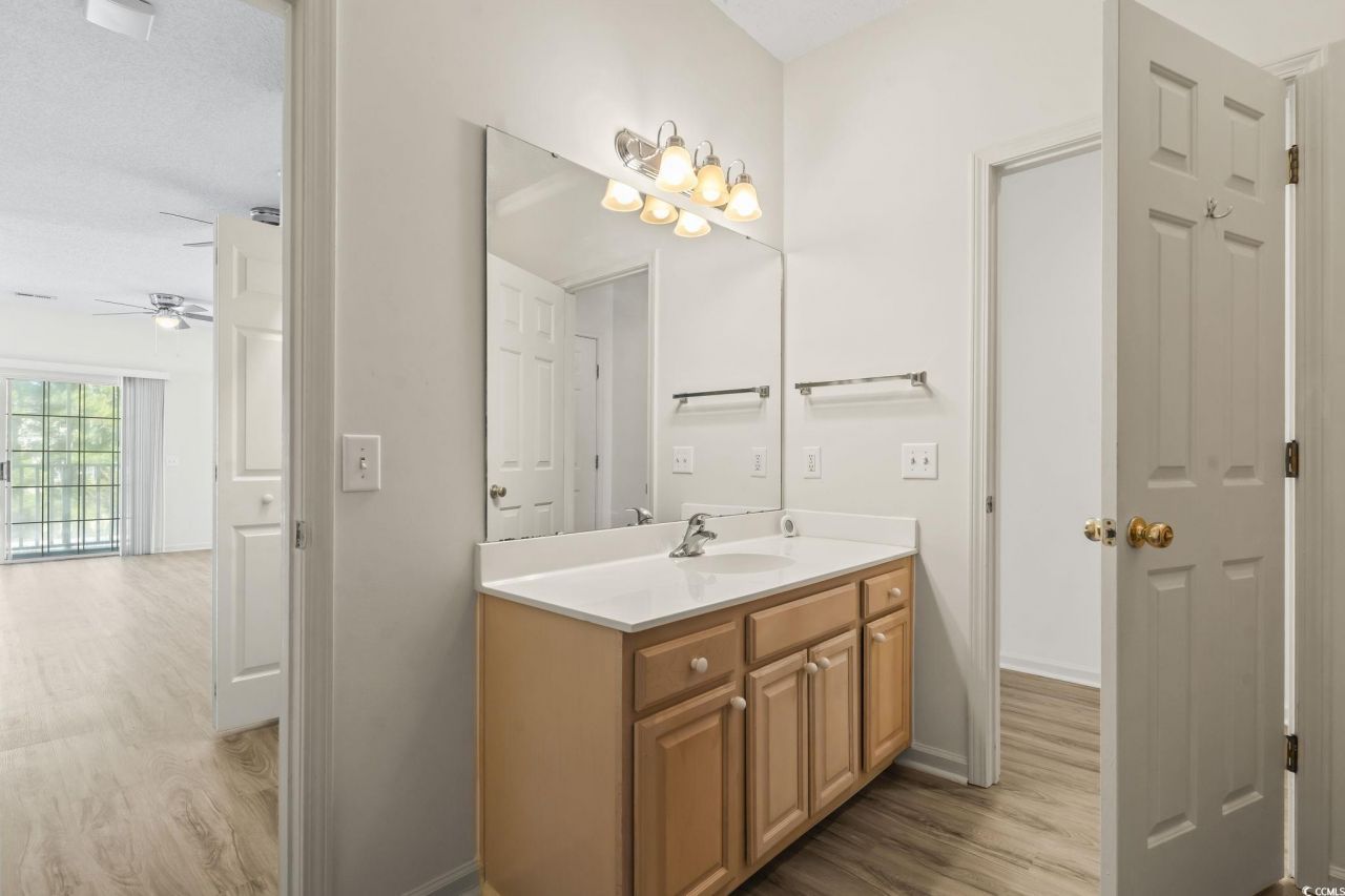 6207 Sweetwater Blvd. Photo 38