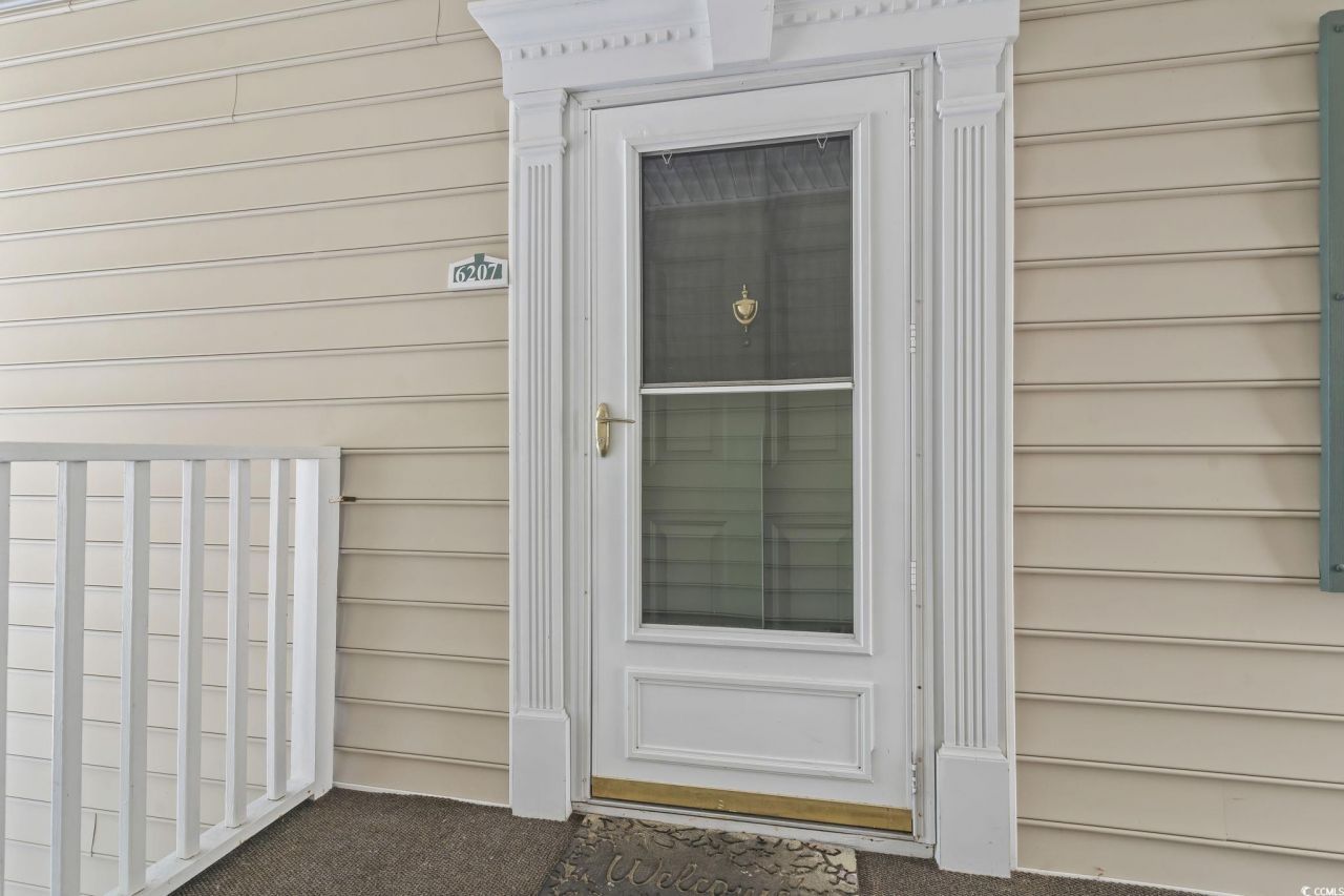 6207 Sweetwater Blvd. Photo 39