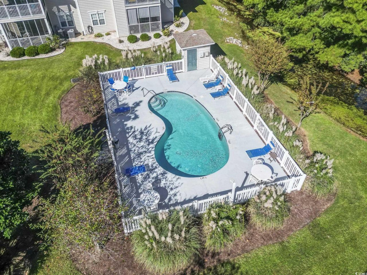 6207 Sweetwater Blvd. Photo 4