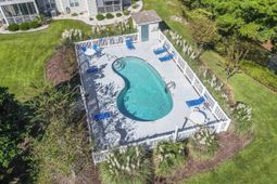 6207 Sweetwater Blvd. photo 4