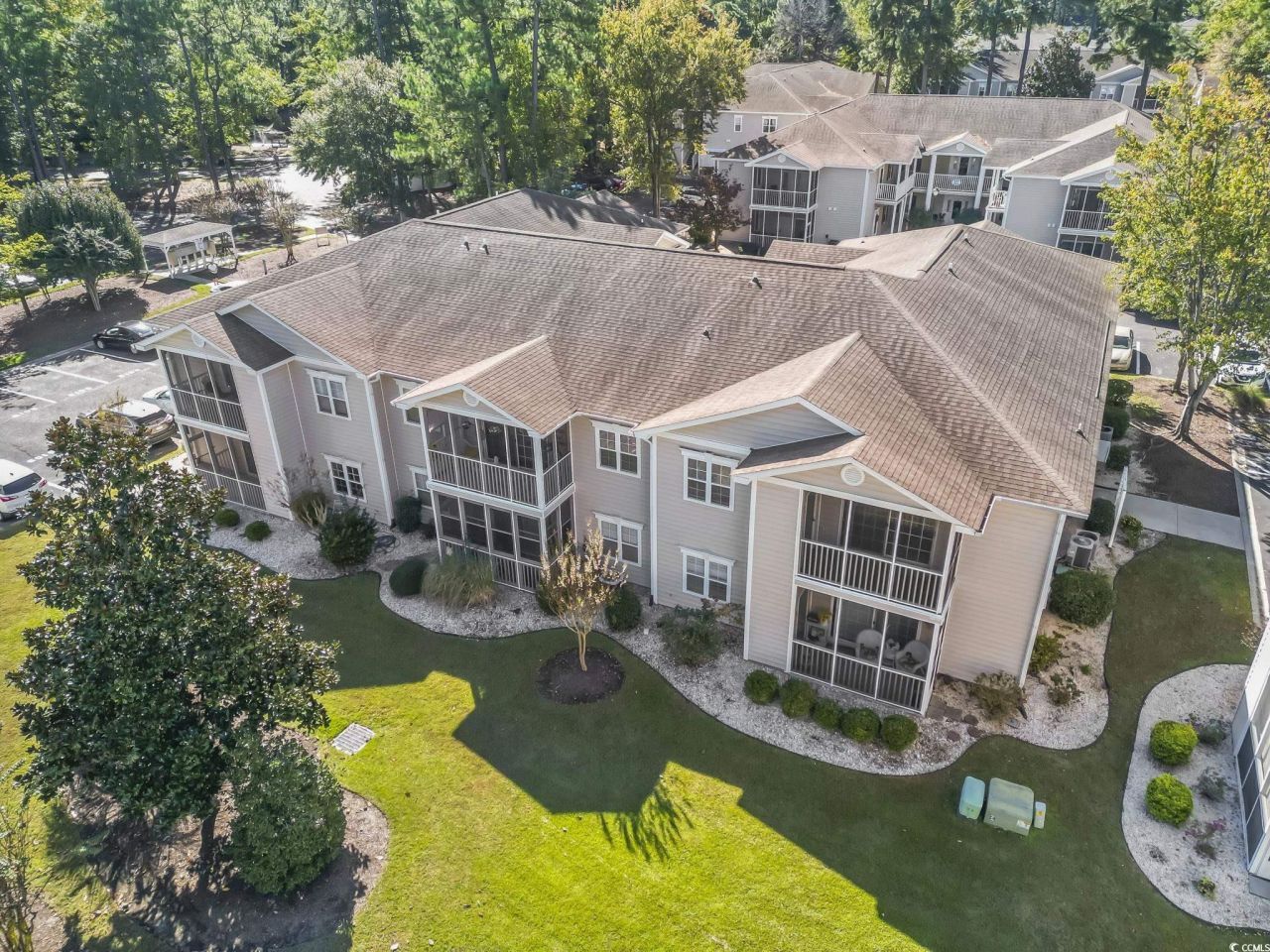 6207 Sweetwater Blvd. Photo 40