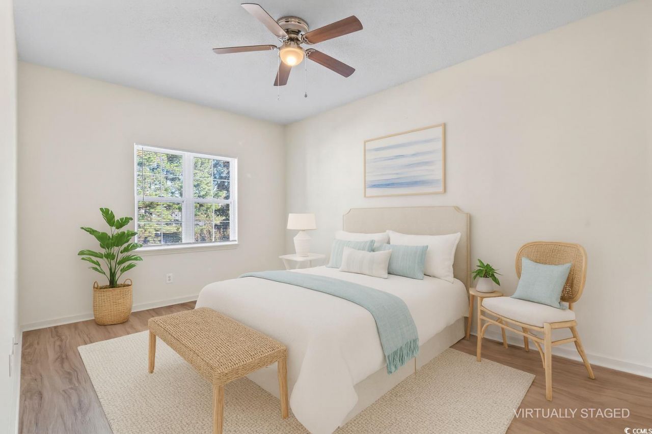 6207 Sweetwater Blvd. Photo 5