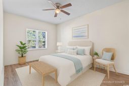 6207 Sweetwater Blvd. photo 4