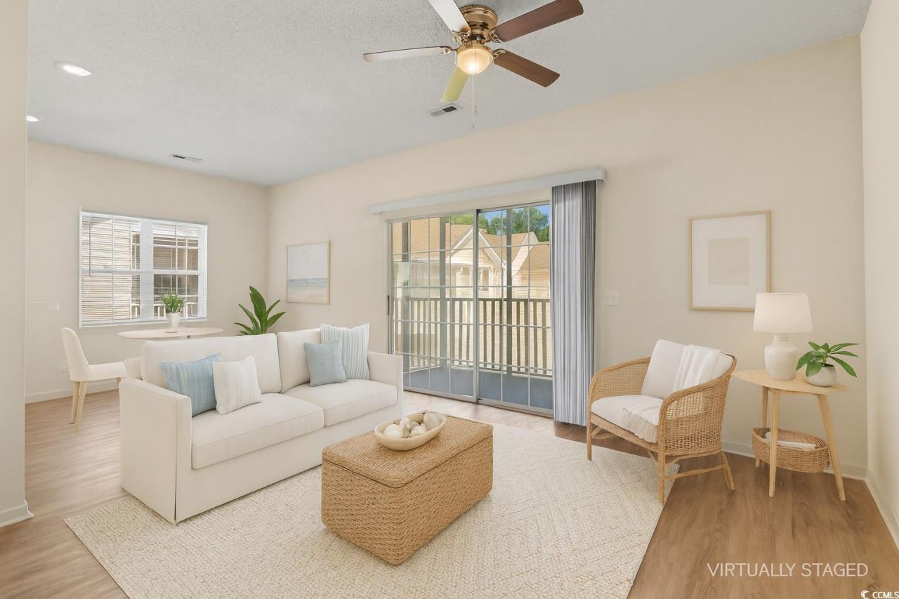 6207 Sweetwater Blvd. Photo 6