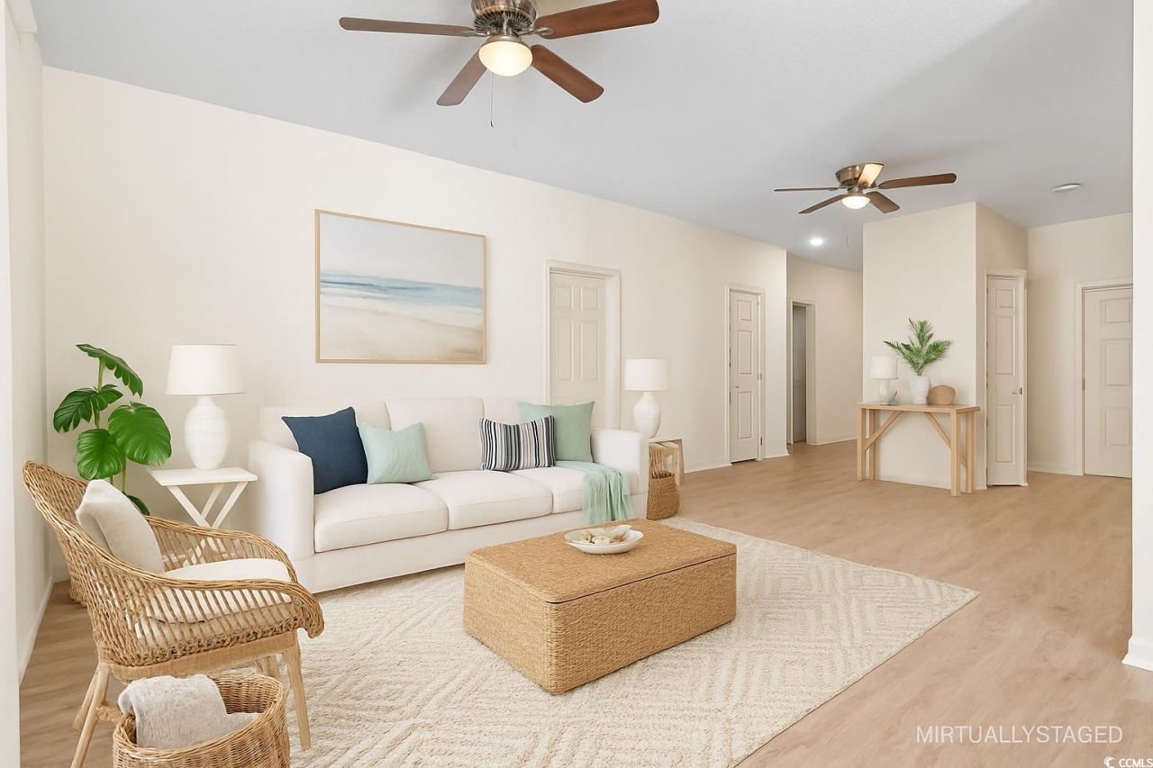 6207 Sweetwater Blvd. Photo 7