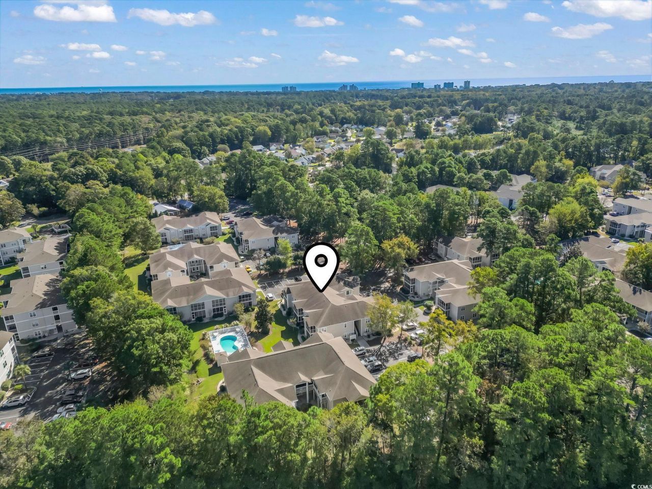 6207 Sweetwater Blvd. Photo 9