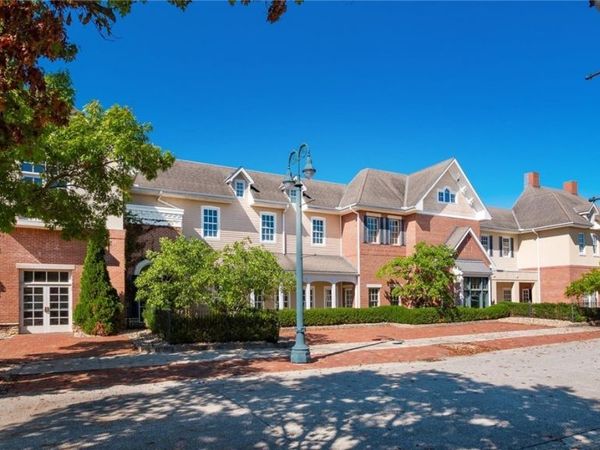 5825 Raiders Road, Frazeysburg, OH 43822