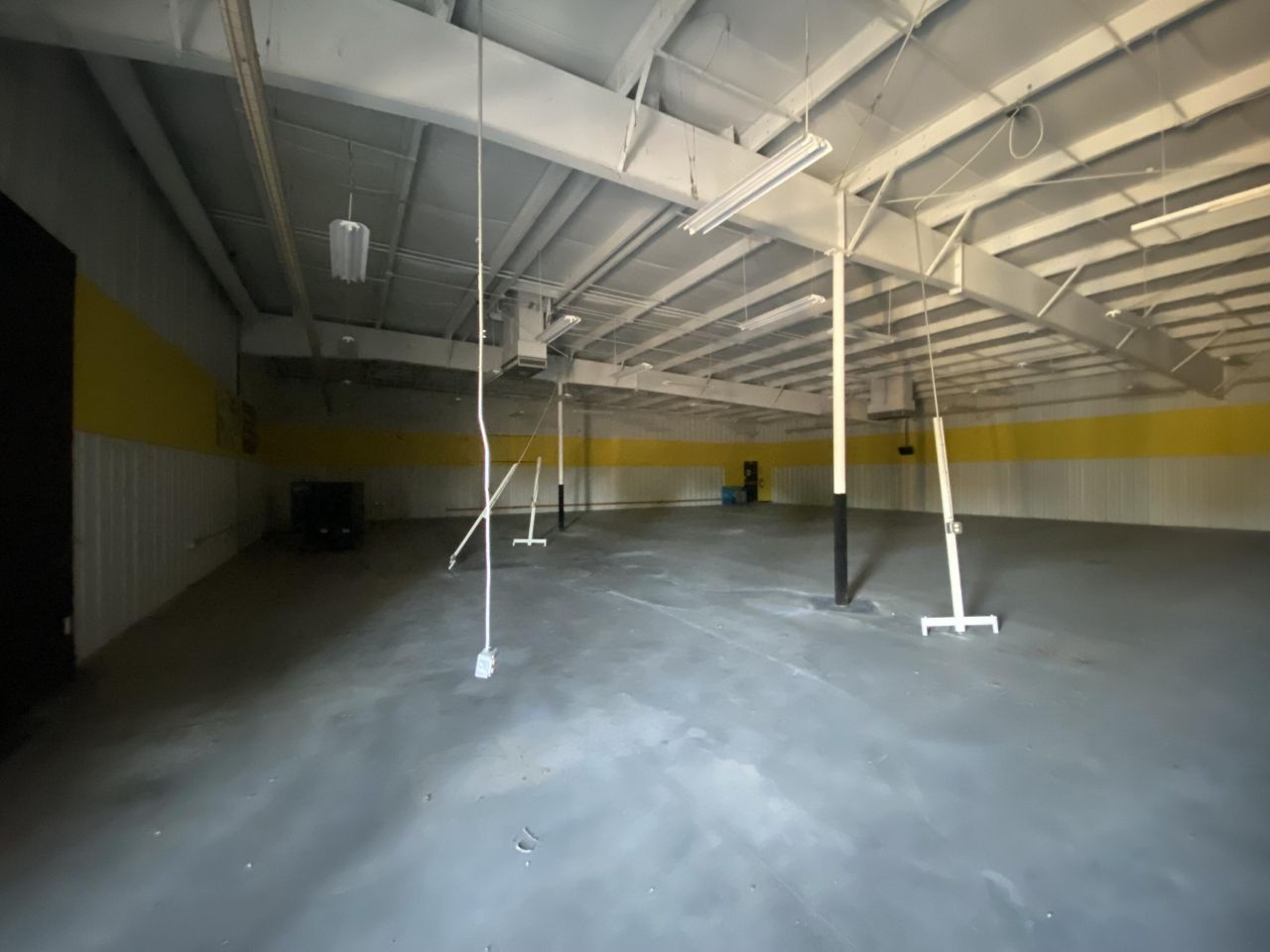 5209 State Road Photo 10