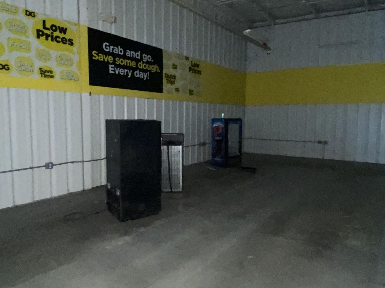 5209 State Road Photo 11