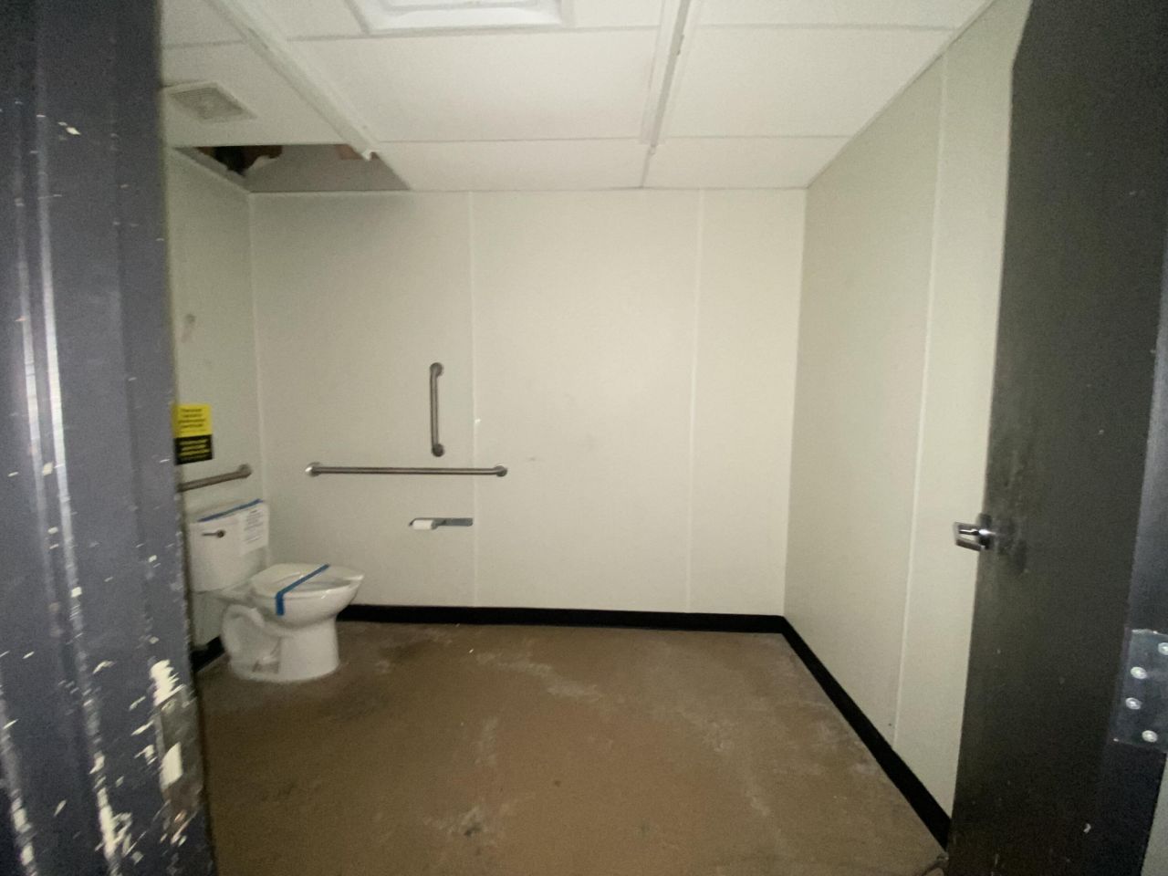5209 State Road Photo 14