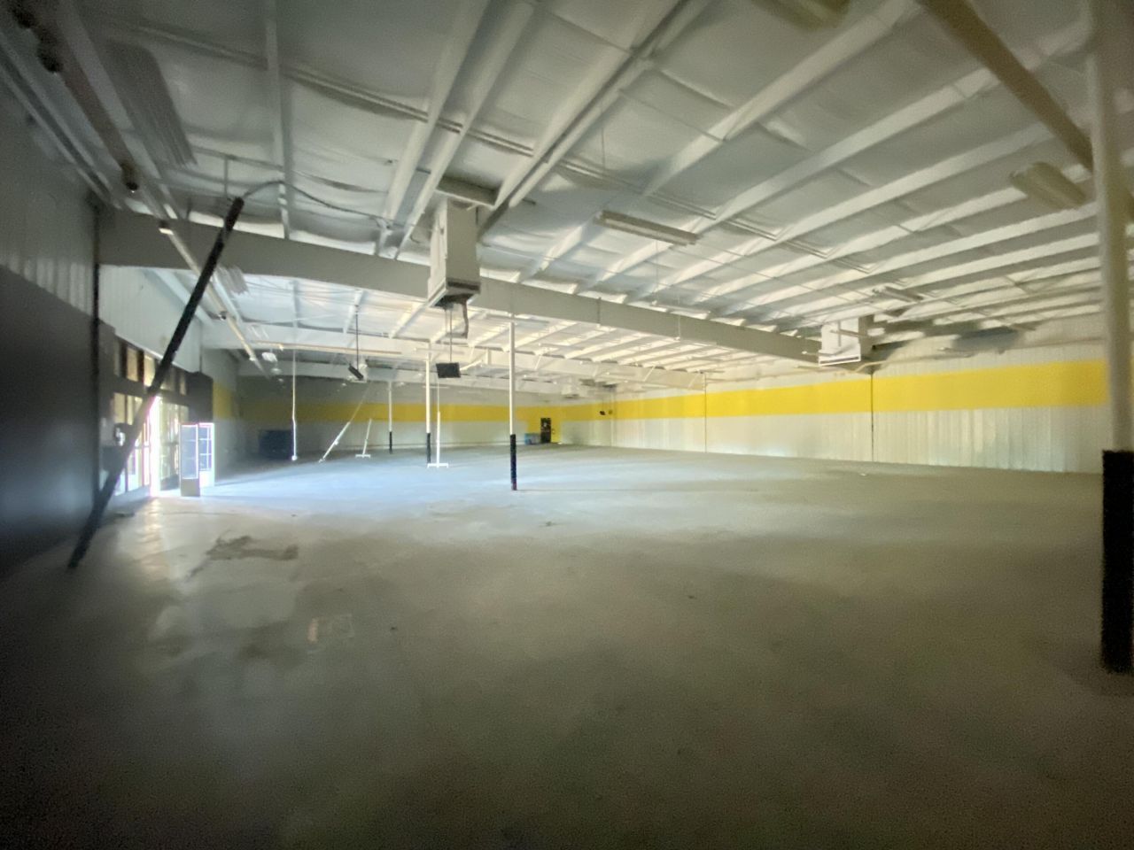 5209 State Road Photo 15