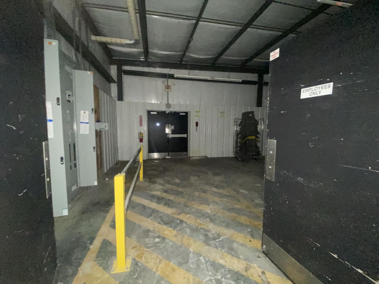 5209 State Road Photo 16