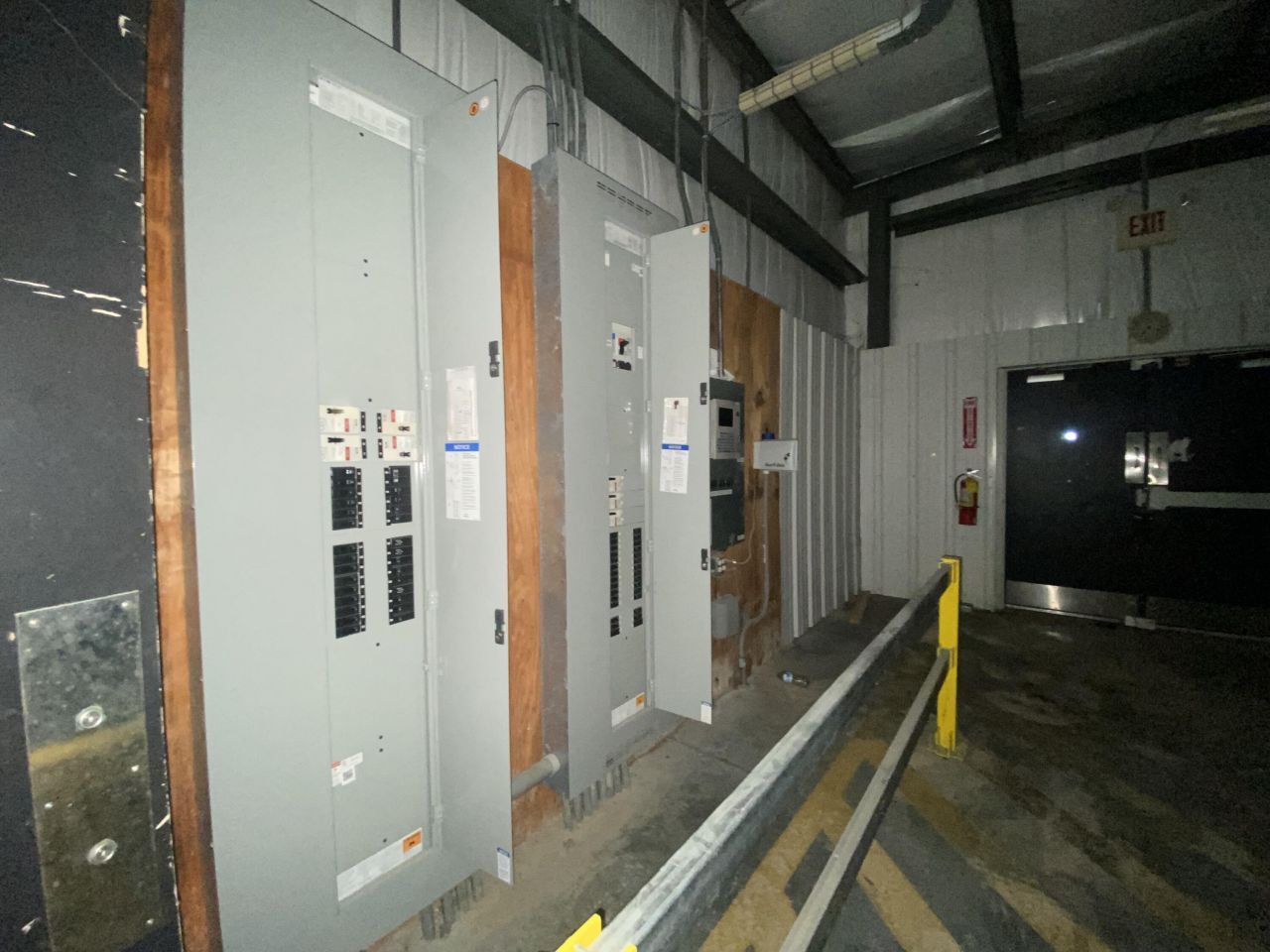 5209 State Road Photo 17