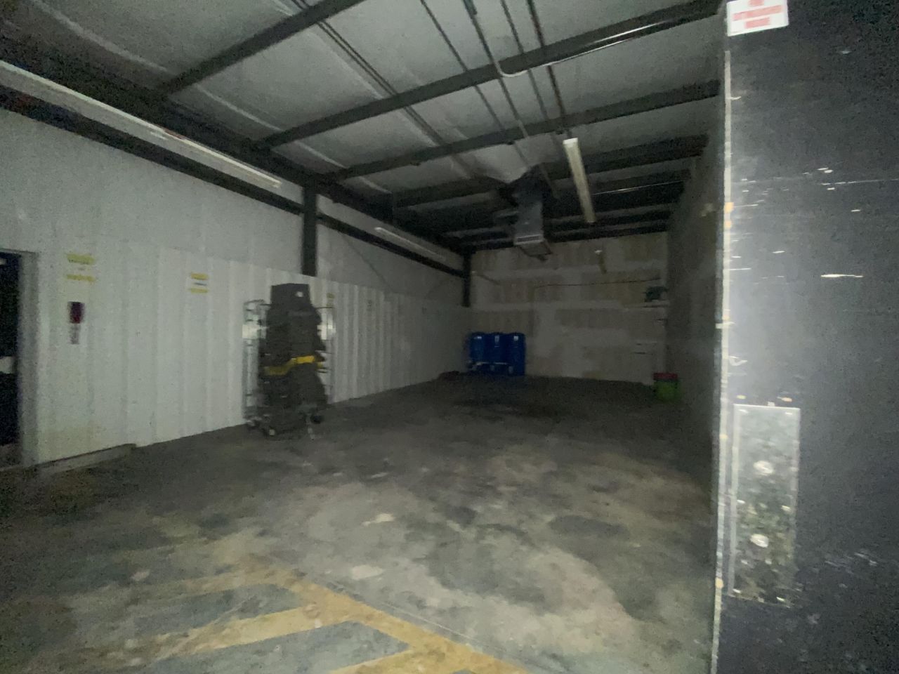 5209 State Road Photo 18