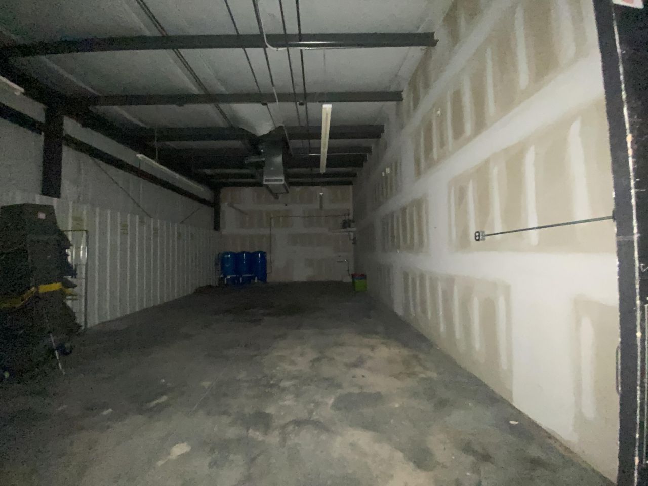 5209 State Road Photo 19