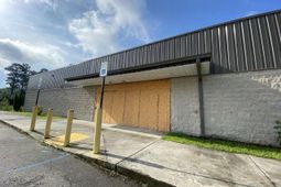 5209 State Road photo 4