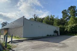 5209 State Road photo 4