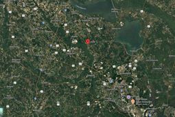 5209 State Road photo 4