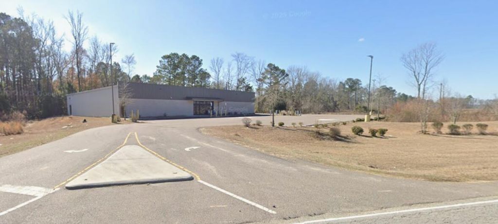 5209 State Road Photo 5