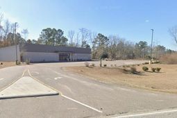 5209 State Road photo 4