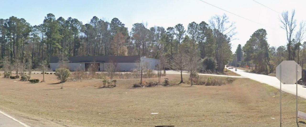 5209 State Road Photo 6