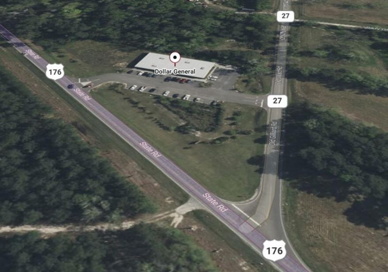 5209 State Road Photo 7