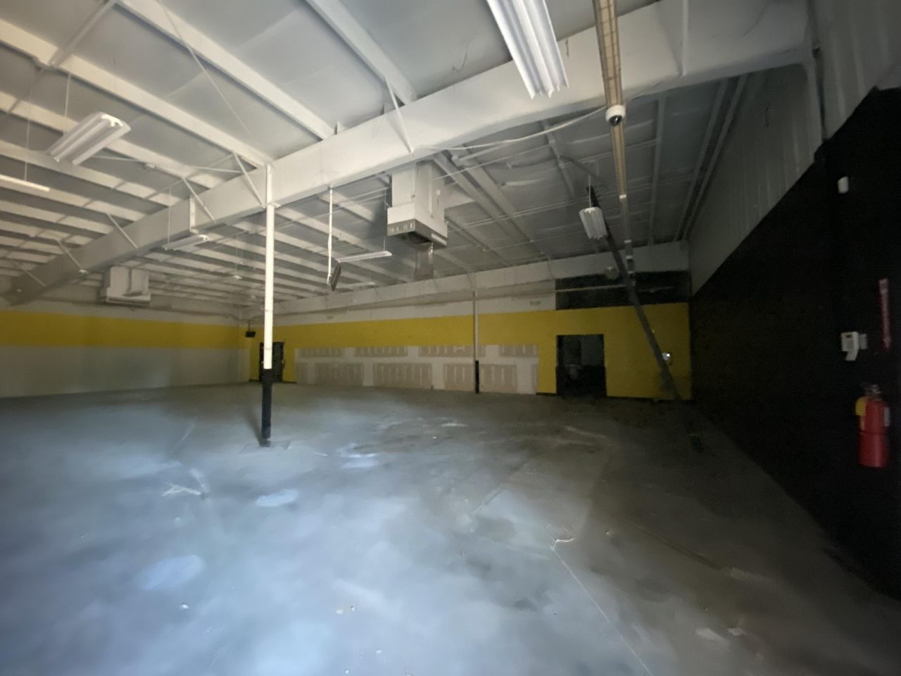 5209 State Road Photo 9