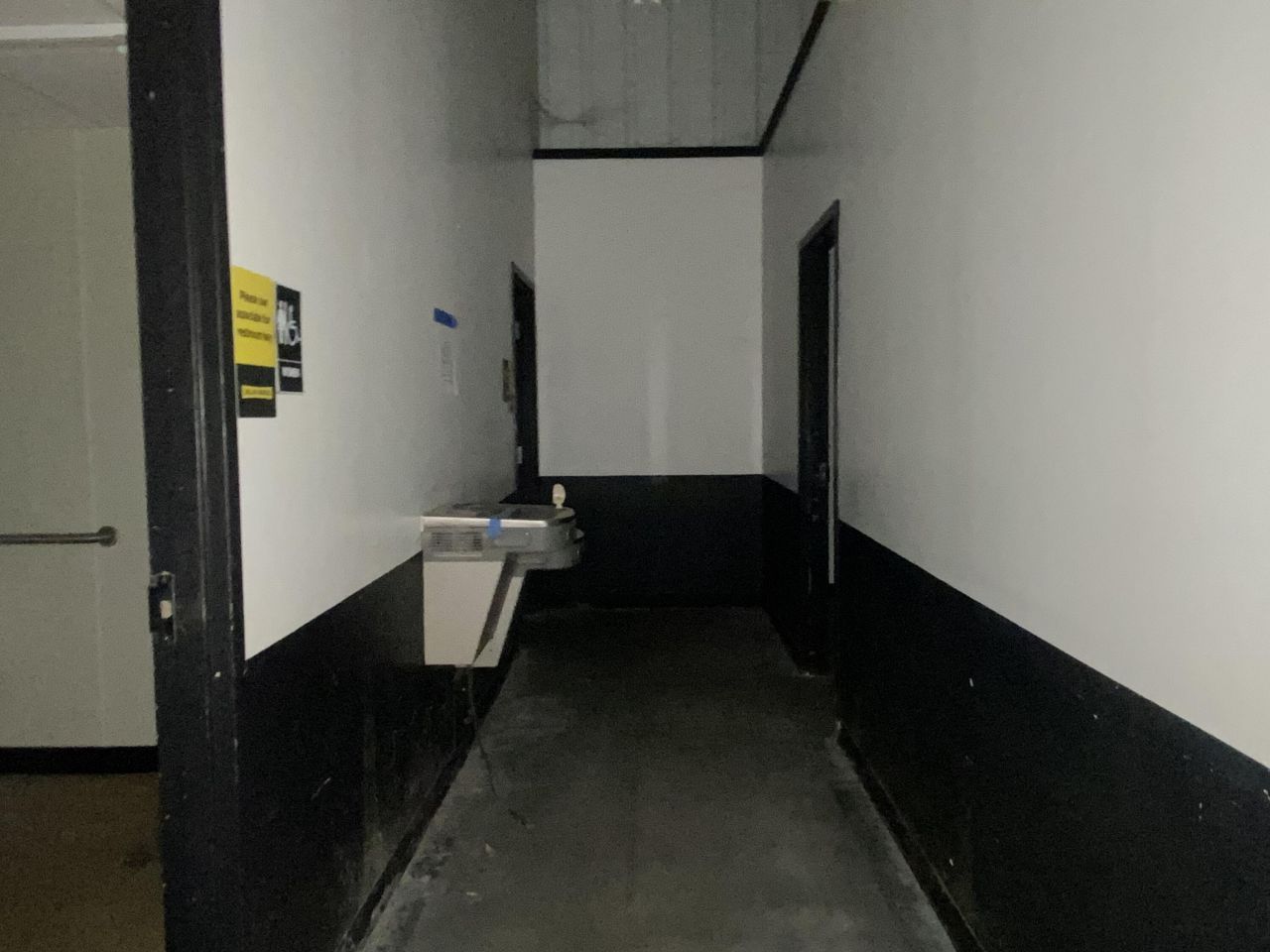 5209 State Road  Photo 11