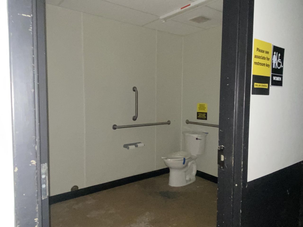 5209 State Road  Photo 12