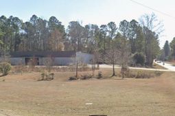 5209 State Road  photo 4