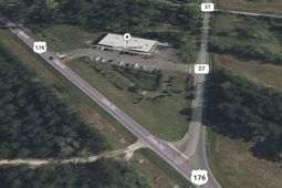 5209 State Road  photo 4