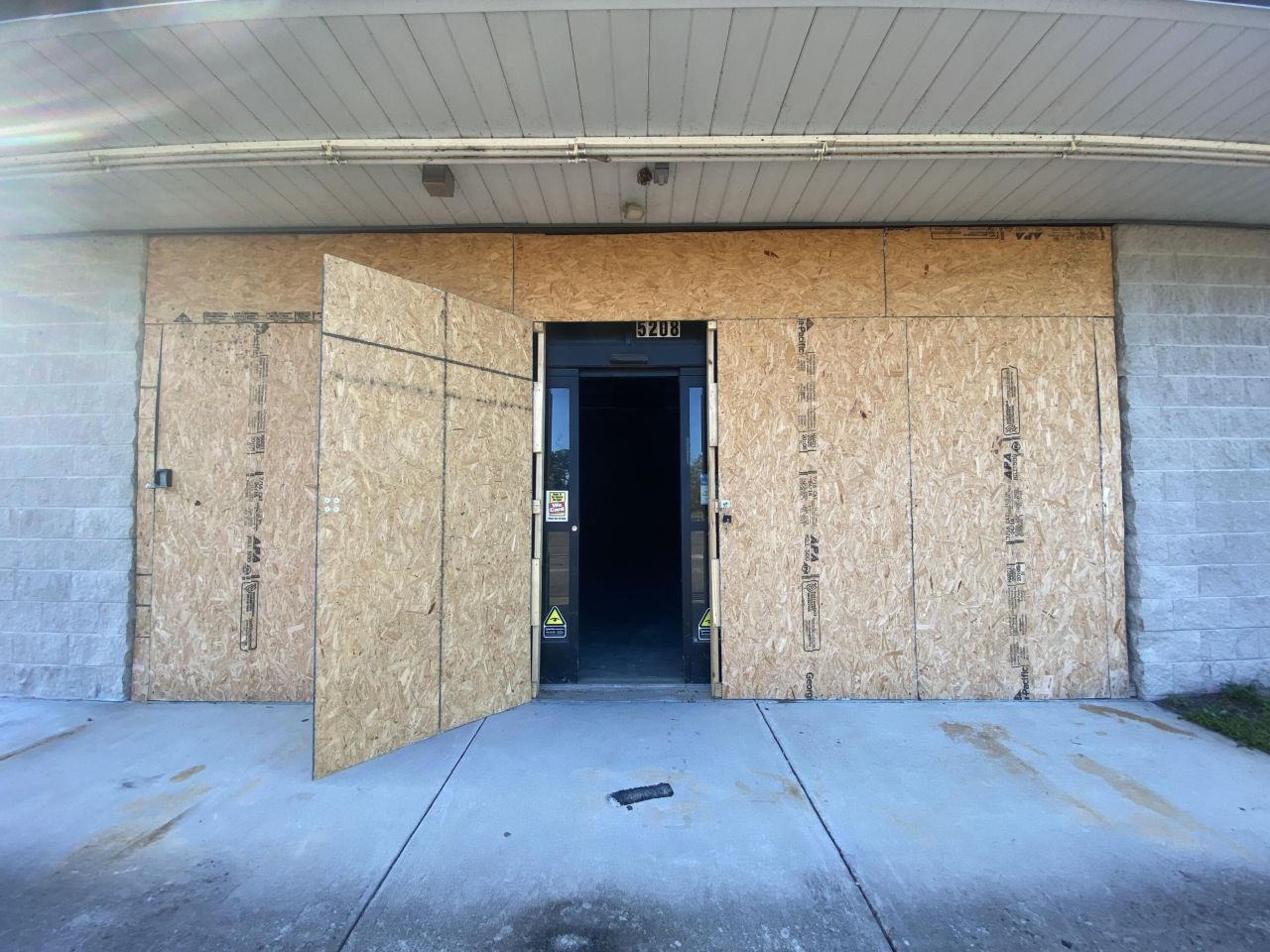 5209 State Road  Photo 6