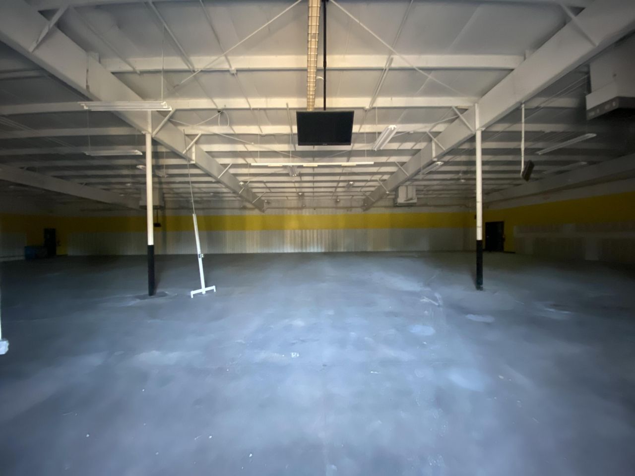 5209 State Road  Photo 7