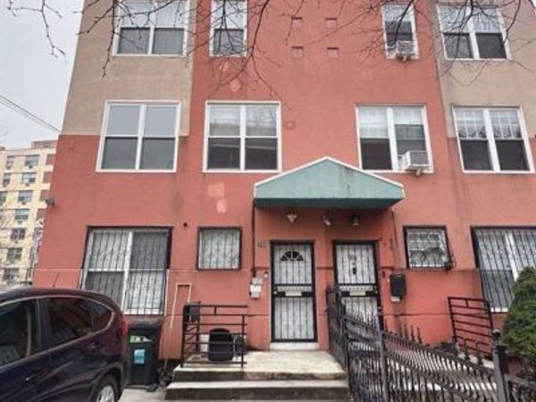 738 Elton Avenue, Bronx, NY 10455