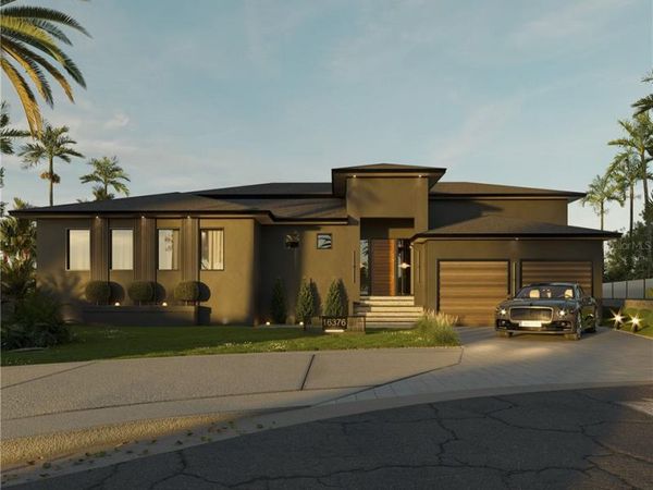 16376 PERICO WAY, PUNTA GORDA, FL 33955