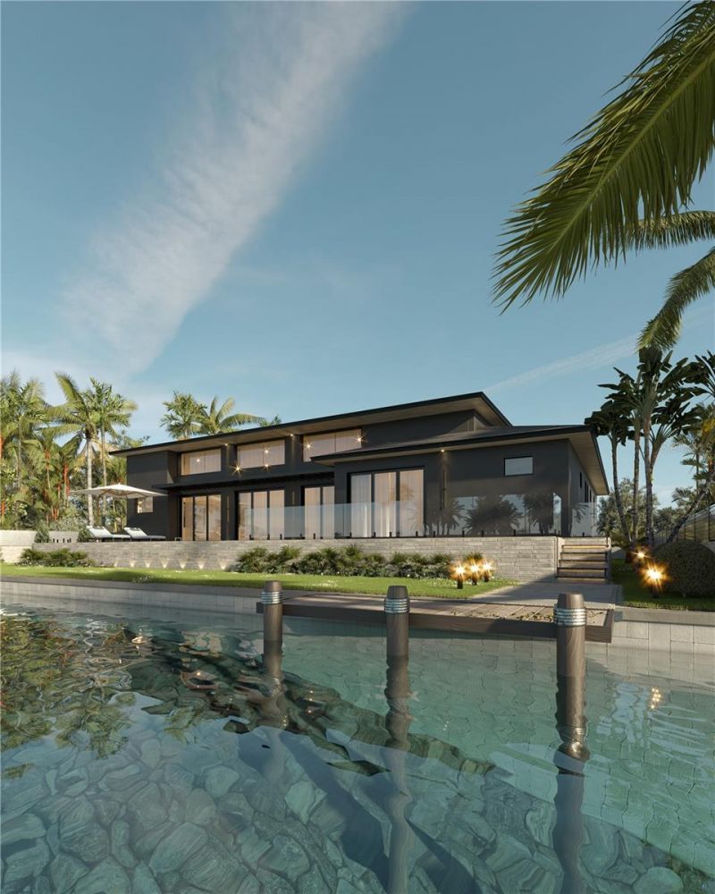 16376 Perico Way, Punta Gorda, FL 33955 Photo