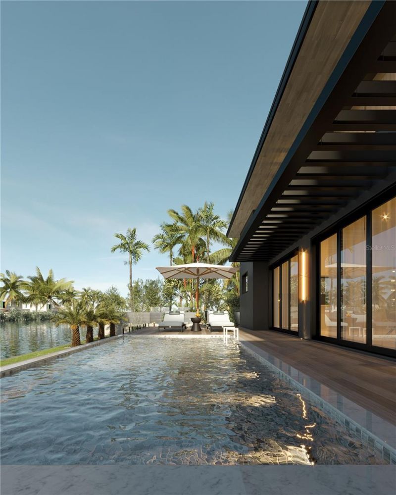 16376 Perico Way, Punta Gorda, FL 33955 Photo