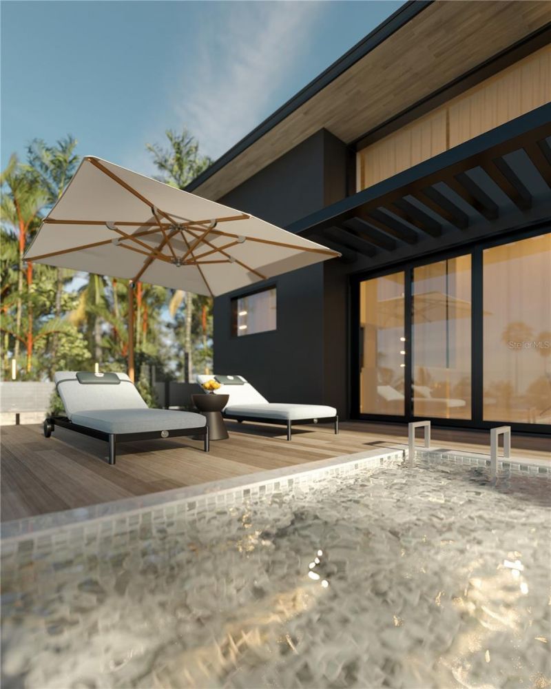 16376 Perico Way, Punta Gorda, FL 33955 Photo