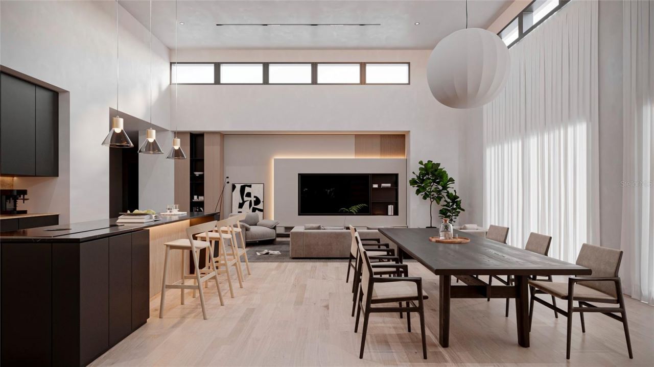 16376 Perico Way, Punta Gorda, FL 33955 Photo