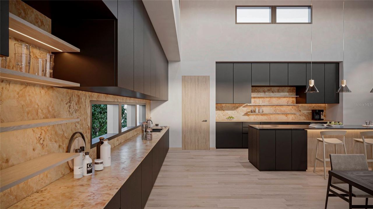 16376 Perico Way, Punta Gorda, FL 33955 Photo