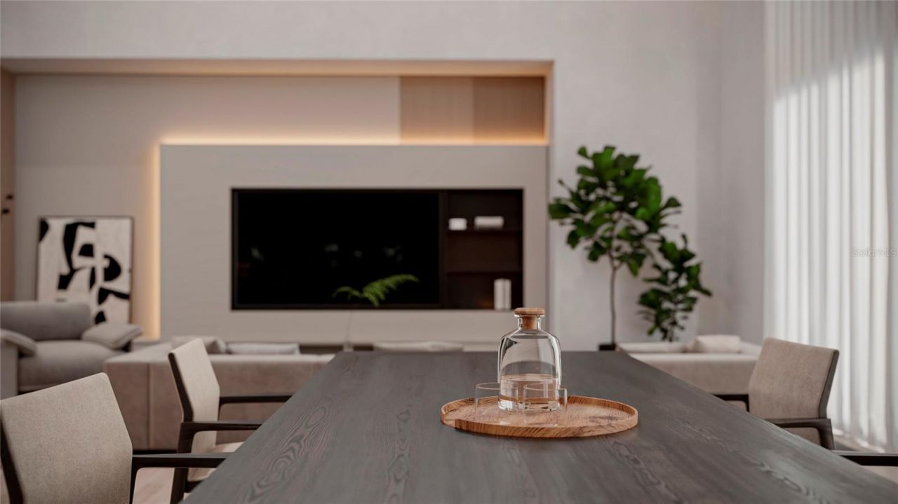 16376 Perico Way, Punta Gorda, FL 33955 Photo