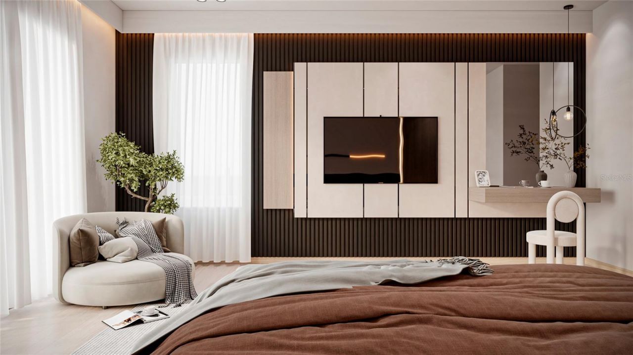 16376 Perico Way, Punta Gorda, FL 33955 Photo