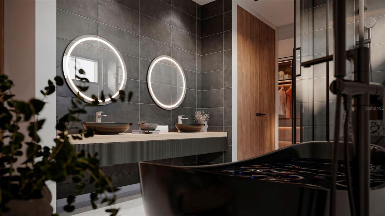 16376 Perico Way, Punta Gorda, FL 33955 Photo