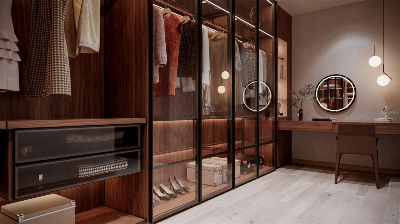 16376 Perico Way, Punta Gorda, FL 33955 Photo