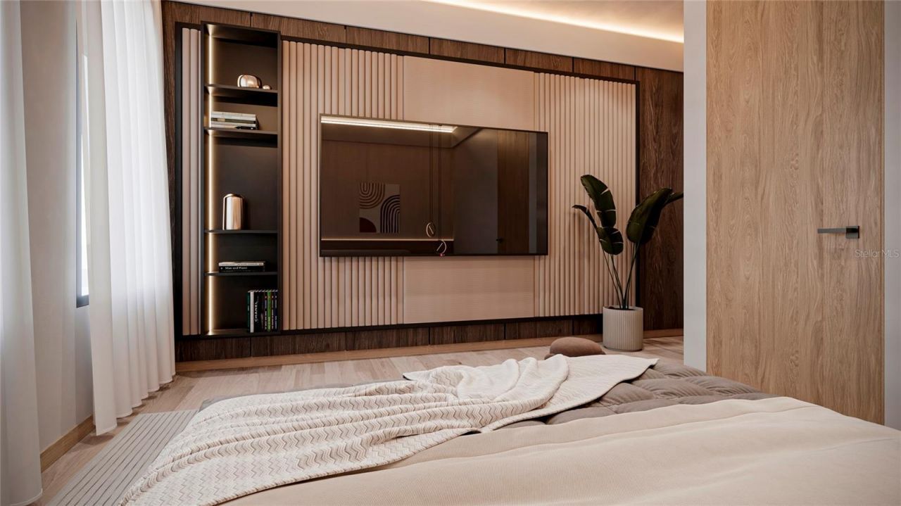 16376 Perico Way, Punta Gorda, FL 33955 Photo