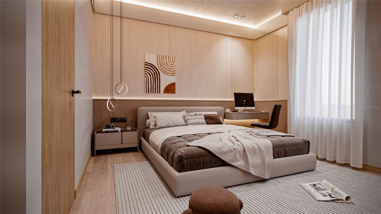 16376 Perico Way, Punta Gorda, FL 33955 Photo